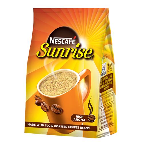 NESCAFE SUNRISE PRM 500g