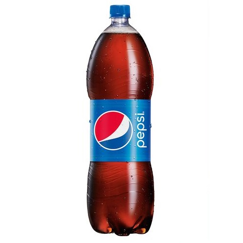 PEPSI 2.25 ltr PET