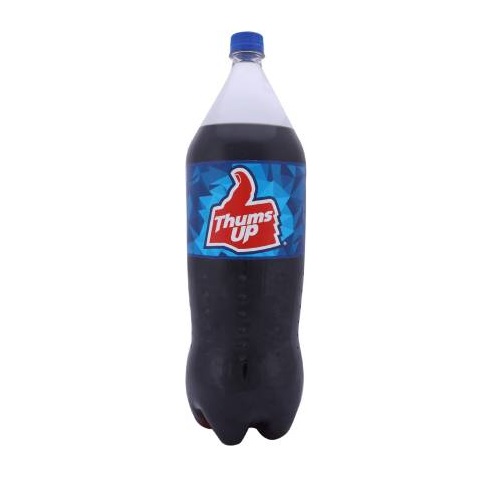 THUMS UP 2.25 ltr