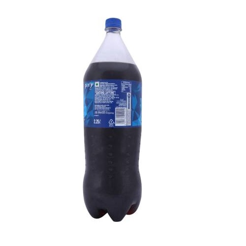THUMS UP 2.25 ltr