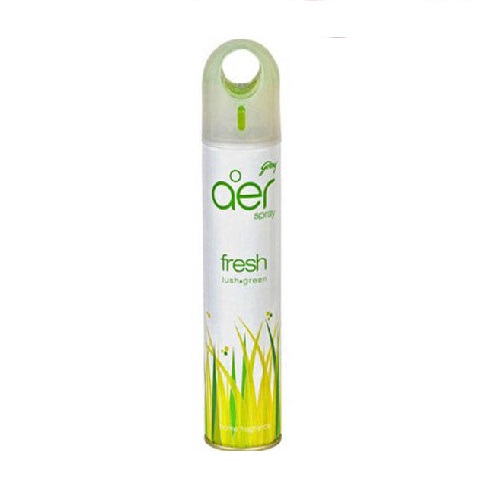 GODREJ AIR FRESHNER