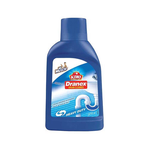 DRANEX DRAIN CLEANER