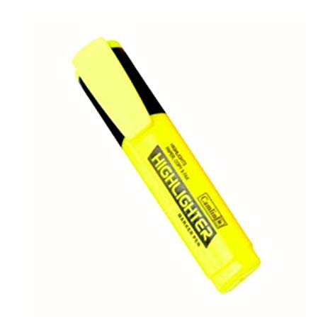 CAMLIN HIGHLIGHTER