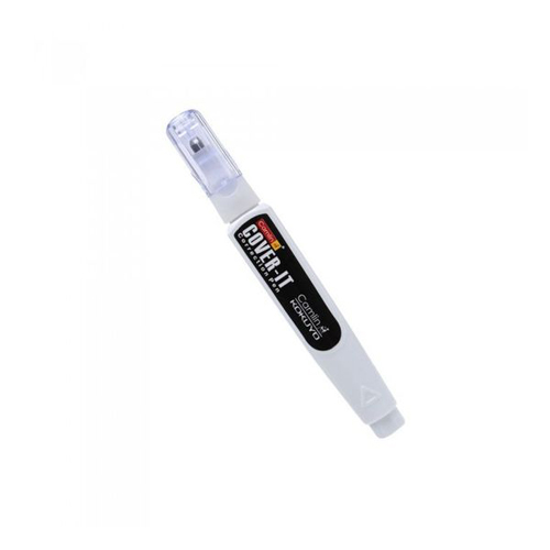 CAMLIN CORRECTION PEN  0.5mm