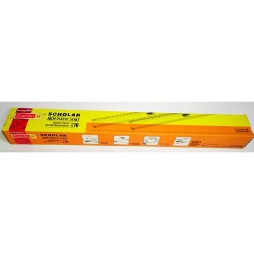 Plastic scale 30cm deals price