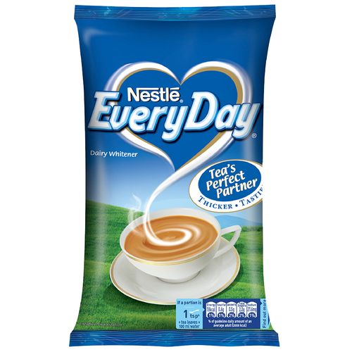 EVERYDAY DAIRY WHITNER 1Kg