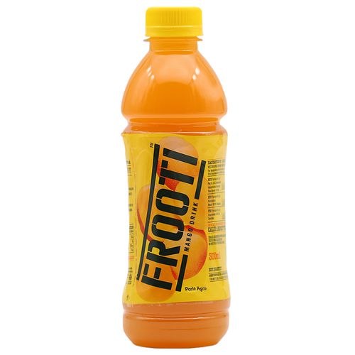 FROOTI 300ml PET