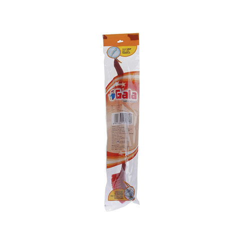 GALA TOILET BRUSH SUPER HOCKEY