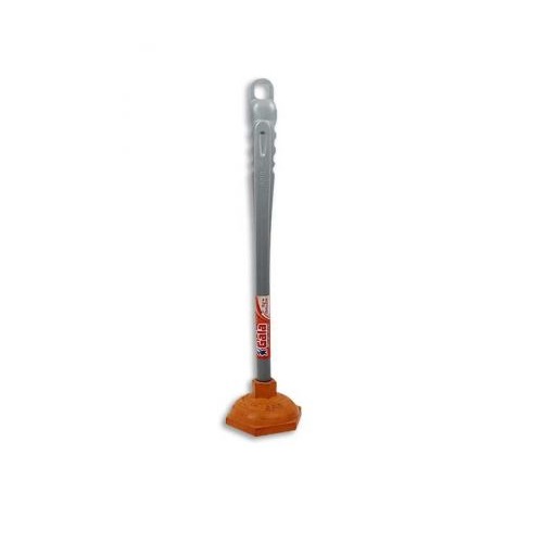 GALA HEXA BIG PLUNGER