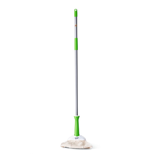 SCOTCH BRITE HANDLE MOP