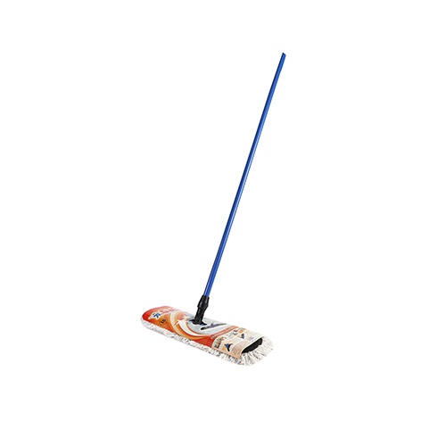 GALA DUST CONTROL MOP 
