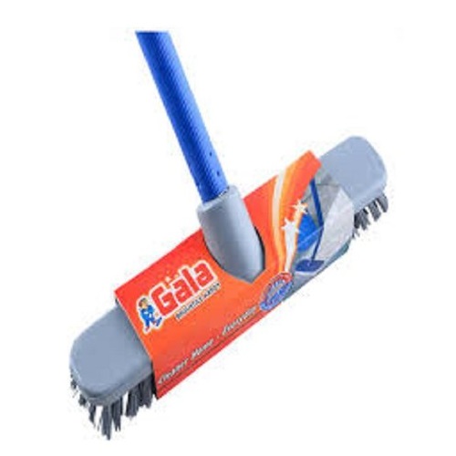 GALA HARDY BRUSH