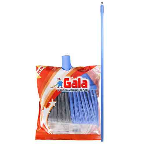 GALA CEILING BROOM