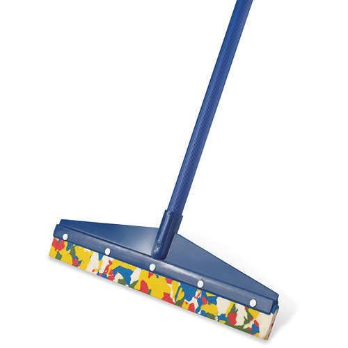 GALA PLASTIC FLOOR WIPER