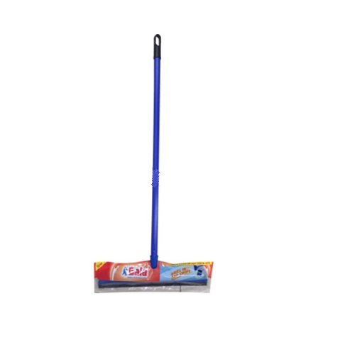 GALA DOUBLE LIP WIPER