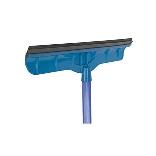 GALA DOUBLE LIP WIPER