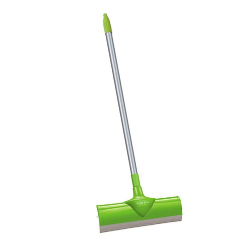 SCOTCH BRITE FLOOR SQUEEGEE WIPE