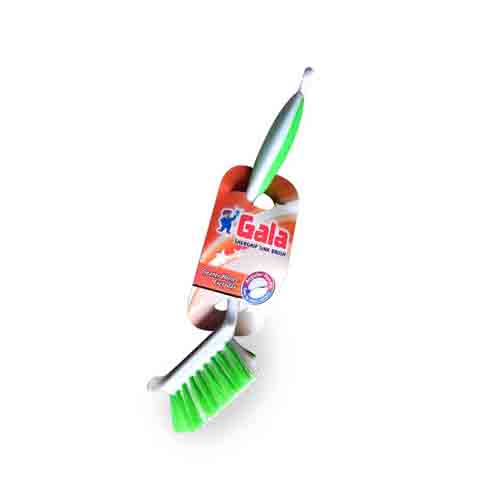 GALA SHERGRIP SINK BRUSH-VF