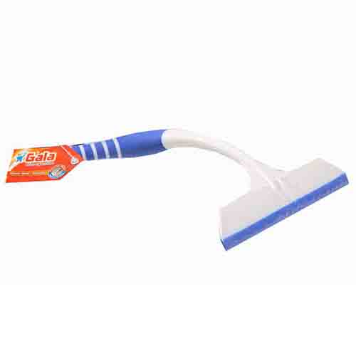 GALA EZEE SQUEEZE WIPER