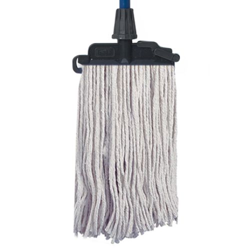 GALA CLIP N FIT MOP REFILL