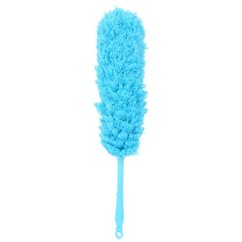 GALA MICROFIBER DUSTER