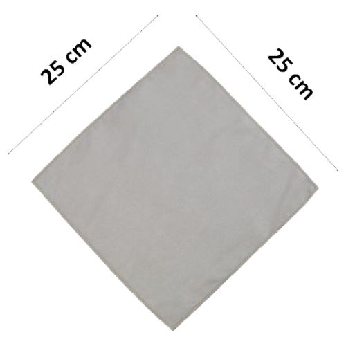 SCOTCH BRITE MICRO FIBER POLISHING WIPE