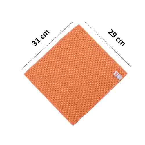 SCOTCH BRITE MICRO FIBER KITCHEN WIPE