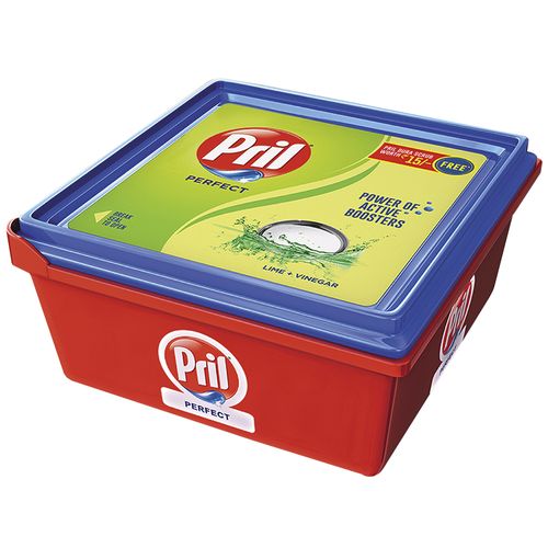 PRIL TUB 500g