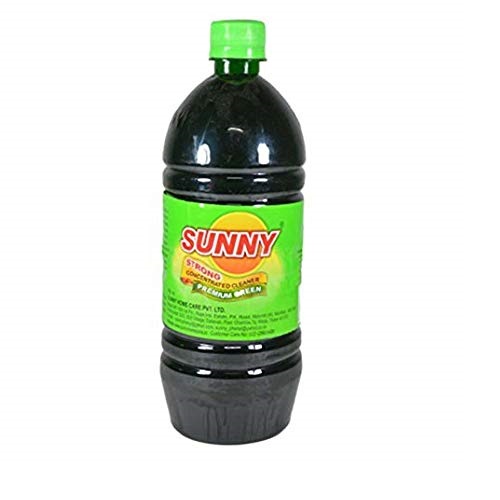 SUNNY FLOOR CLEANER 200ml