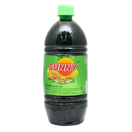 SUNNY FLOOR CLEANER 500ml