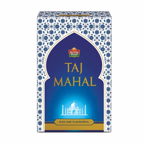 TAJ MAHAL TEA 100g