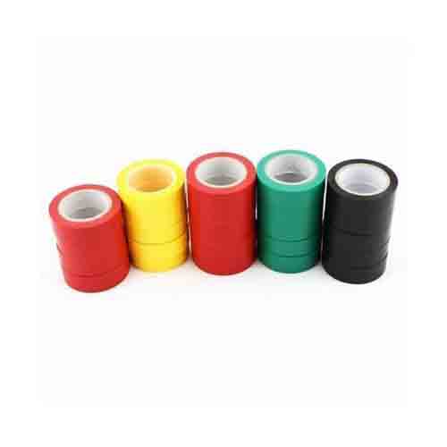 WONDER-GRIP PVC TAPE 18mm