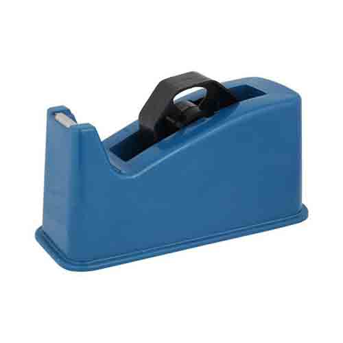 ART TAPE DISPENSER 949