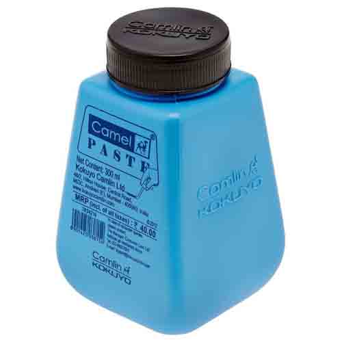 CAMLIN PASTE NON TOXIC 150ml