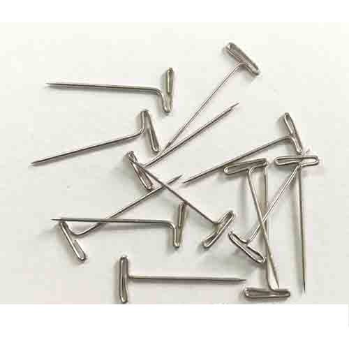 GORILLA EASY PUSH 'T'-PIN TP-45