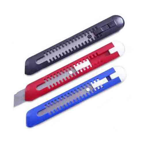 PAPER CUTTER 8mm