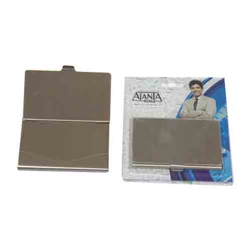 AJANTA CARD HOLDER 927