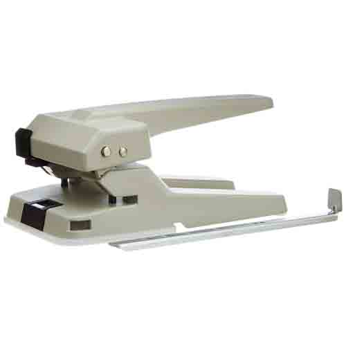 KANGARO PUNCHING MACHINE DP-800