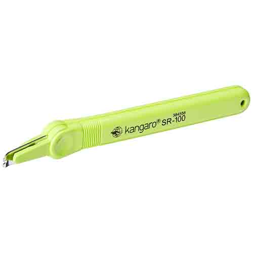 KANGARO REMOVER SR-100