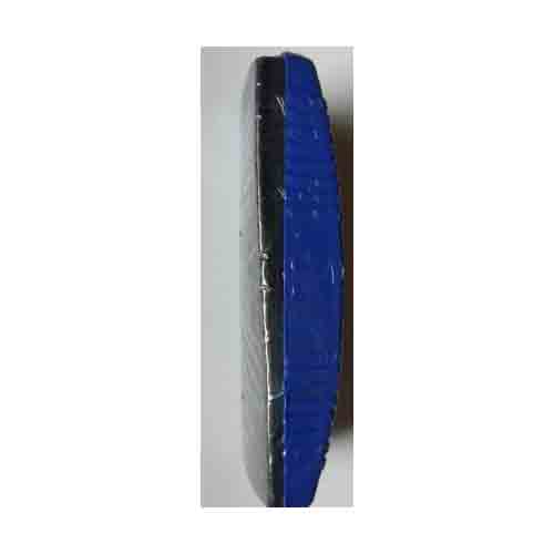 ZEEL WHITE BOARD DUSTER MAGNETIC