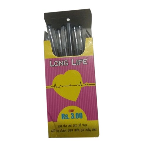 Grosta BALLY BALL PEN PACK OF 20