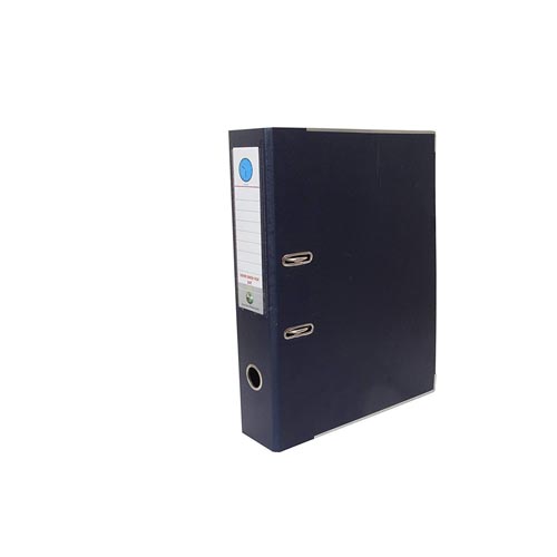 BOX FILE(SADHA)