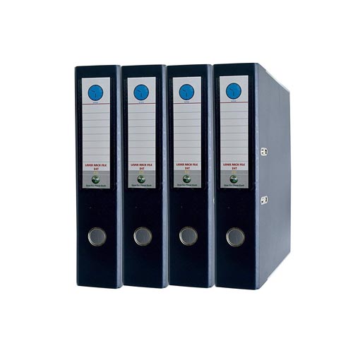 BOX FILE(SADHA)