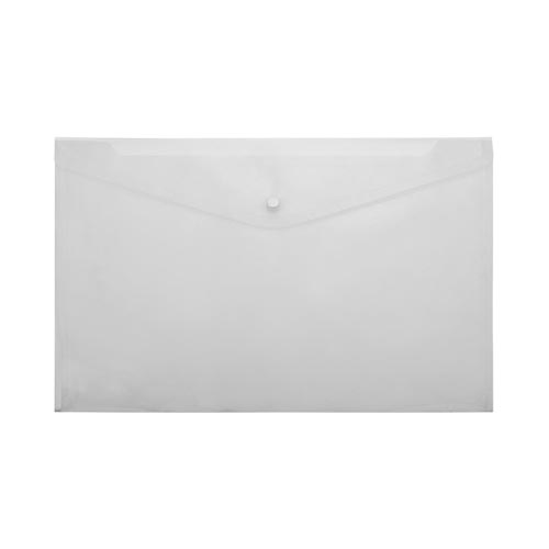 BUTTON FILE N0.300