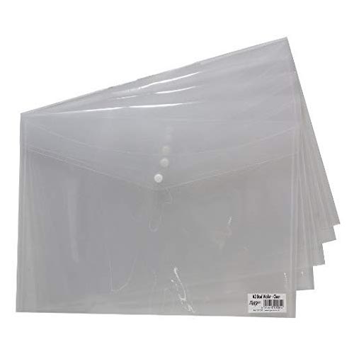 BUTTON FILE N0.300
