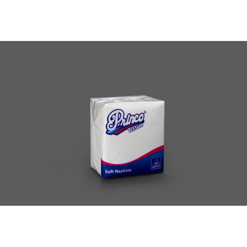 PRICO SUPER NAPKIN TISSUE (80 NAPKINS)