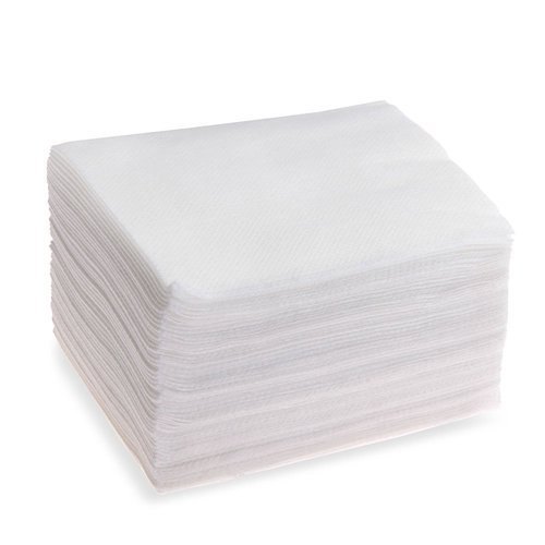 PRICO SUPER NAPKIN TISSUE (80 NAPKINS)