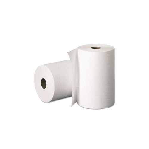 PRINCO TISSUE NAPKIN ROLL