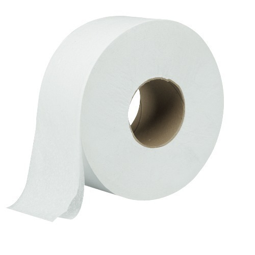 PRINCO SOFT TISSUE TOILET ROLL