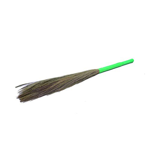 KBC BROOM 